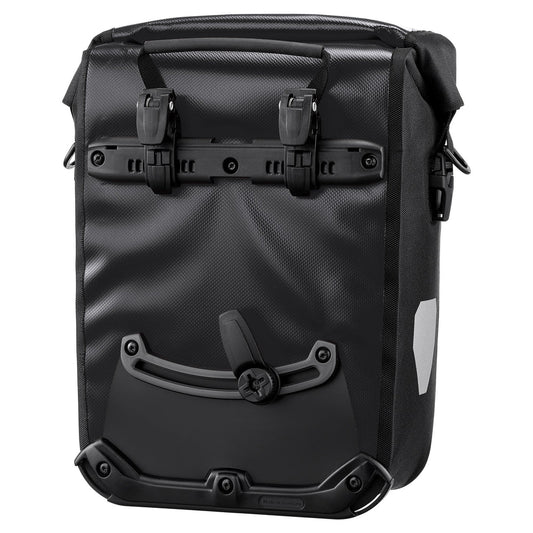 Ortlieb Sport-Roller Core