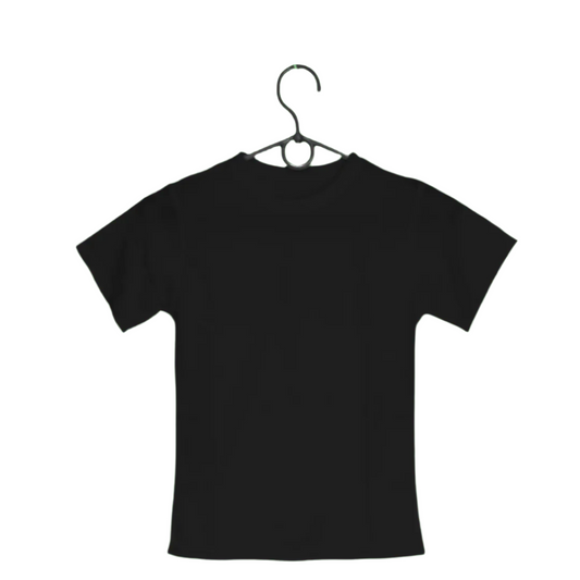 Kids Market Tee