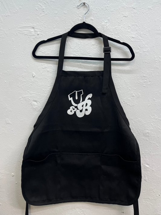 Cooking Apron