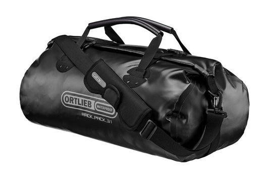 Ortlieb Rack Pack