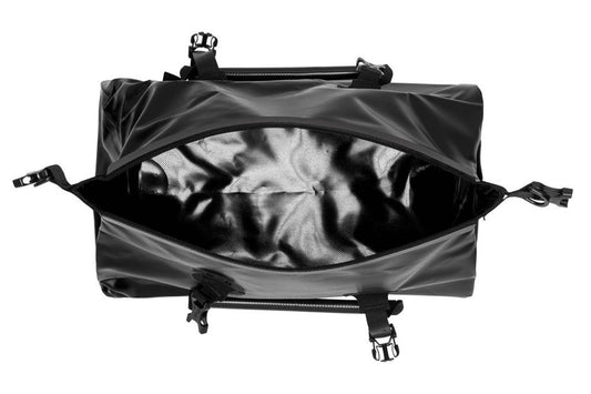 Ortlieb Rack Pack