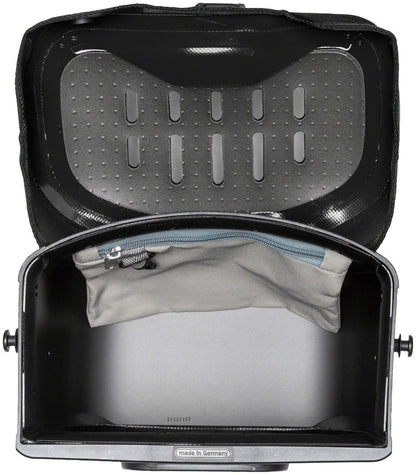 Ortlieb Ultimate Six Classic Handlebar Bag