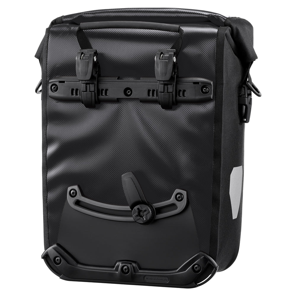 Ortlieb Sport-Roller Core