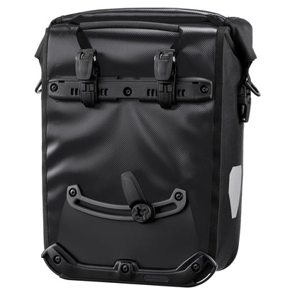 Ortlieb Sport-Roller Core