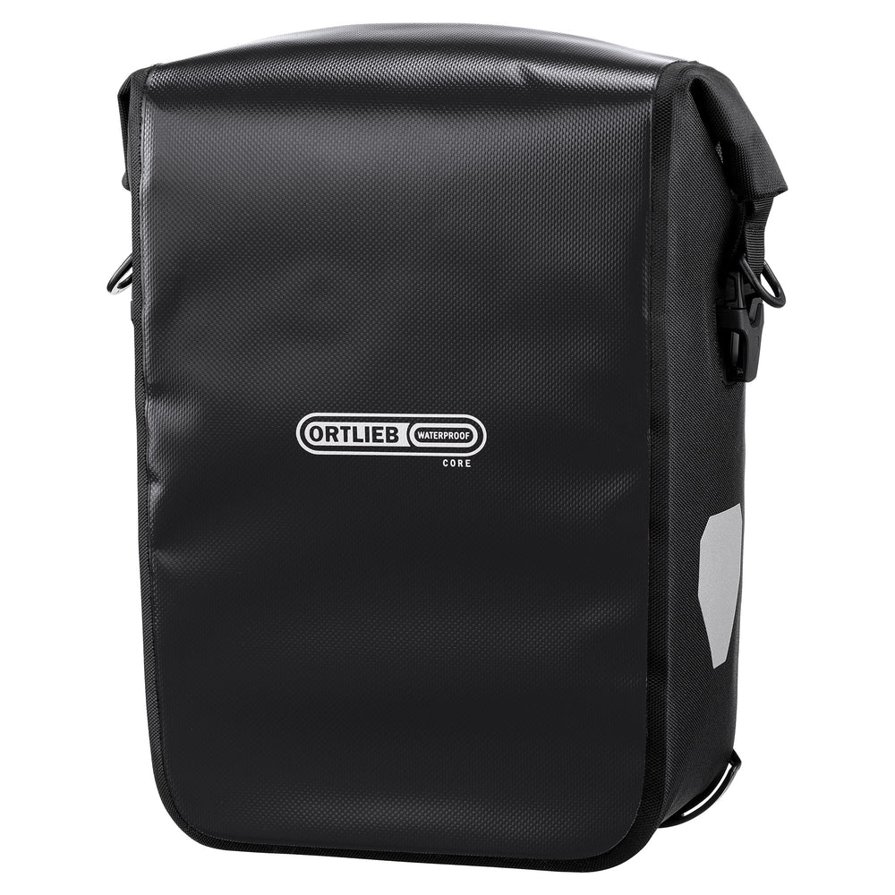 Ortlieb Sport-Roller Core
