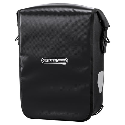 Ortlieb Sport-Roller Core