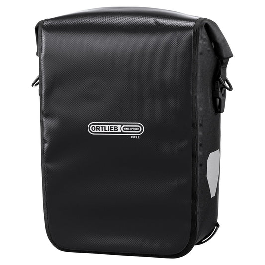 Ortlieb Sport-Roller Core