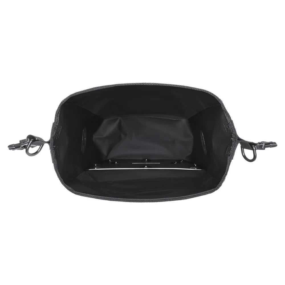 Ortlieb Sport-Roller Core