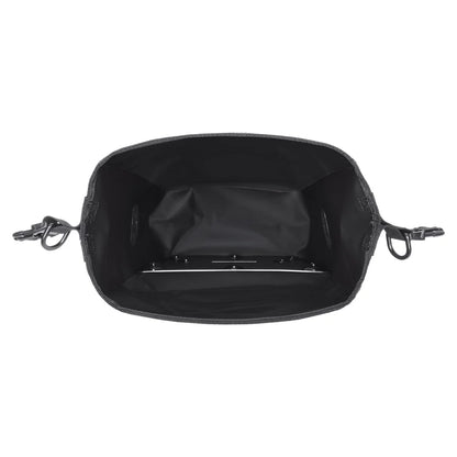 Ortlieb Sport-Roller Core