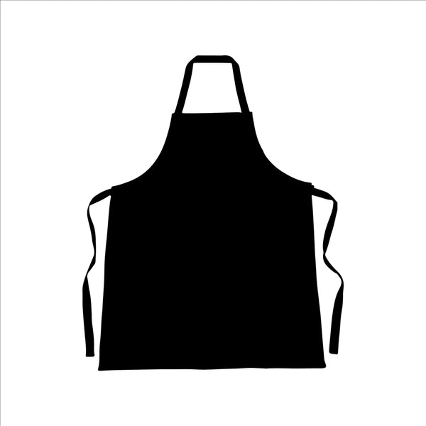 Cooking Apron