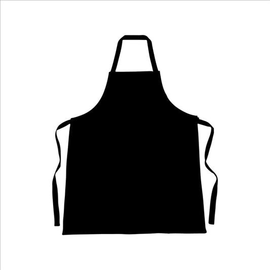Cooking Apron