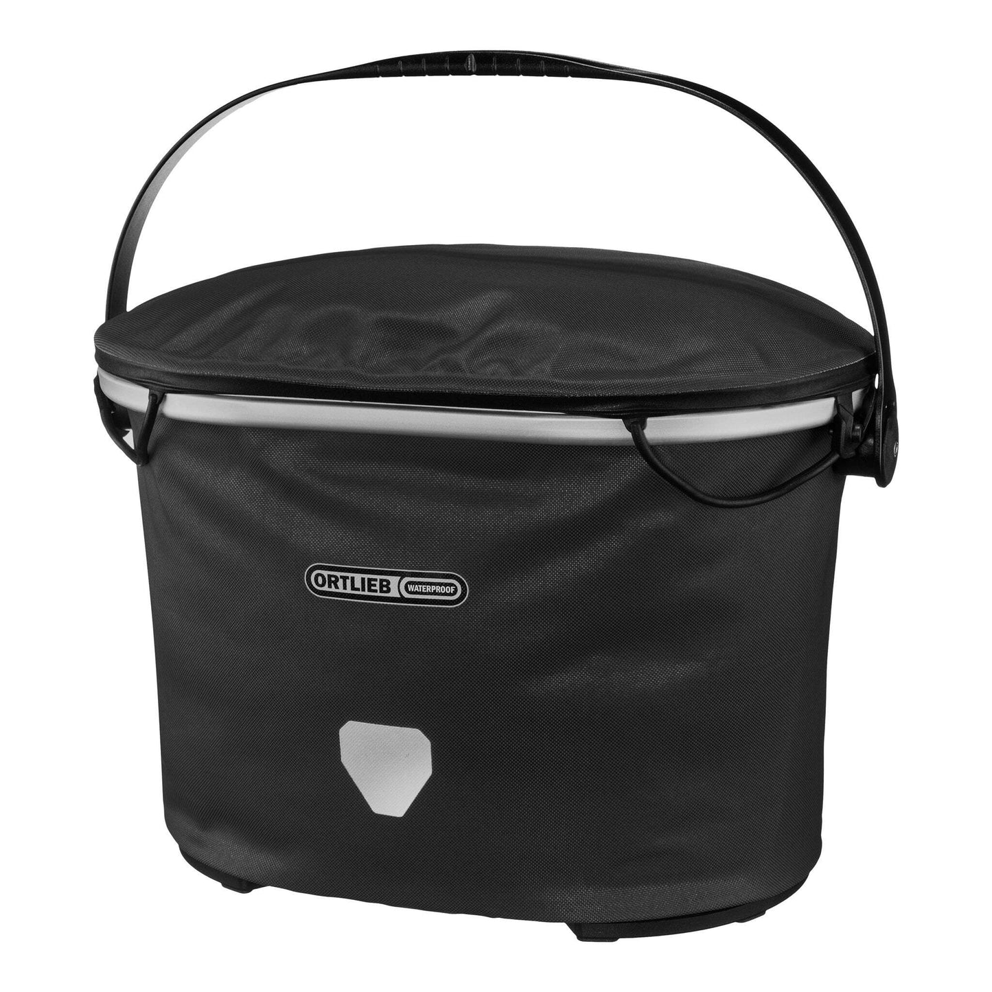 Ortlieb Up-Town Rack