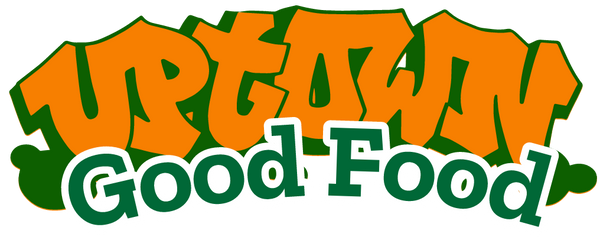 Uptown Good Food Markets